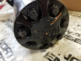 EATON Char-Lynn 101-1405-009 Hydraulic Motor 1011405009