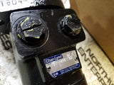 EATON Char-Lynn 101-1405-009 Hydraulic Motor 1011405009