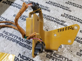 388-8826 390-4028 466-4902 CAT SOLID STATE RELAY AND BRACKET C32
