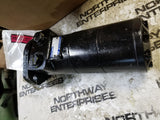 EATON Char-Lynn 101-1405-009 Hydraulic Motor 1011405009