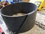 7J9247 CATERPILLAR WEAR RING 7J-9247