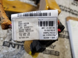 388-8826 390-4028 466-4902 CAT SOLID STATE RELAY AND BRACKET C32