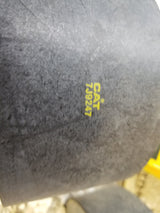 7J9247 CATERPILLAR WEAR RING 7J-9247