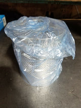 P550787 Donaldson Hydraulic Filter Cartridge for Komatsu