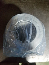 P550787 Donaldson Hydraulic Filter Cartridge for Komatsu