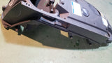 FRAME COVER 0355954 5010718 5008577 250ho 300 G2 250hp Johnson Evinrude