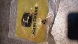 R91730 JOHN DEERE SEAL