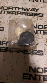 JOHN DEERE 4414476 CAP