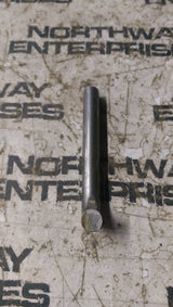 4357880 Hitachi Pin