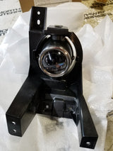 NEW OEM MOPAR 68187871AB FOG LAMP 2014-2015 JEEP GRANDCHEROKEE SRT LH DRIVERS
