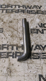 4357880 Hitachi Pin
