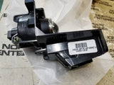NEW OEM MOPAR 68187871AB FOG LAMP 2014-2015 JEEP GRANDCHEROKEE SRT LH DRIVERS