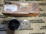 347-7963 CATERPILLAR TENSIONER