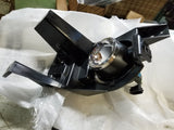 NEW OEM MOPAR 68187871AB FOG LAMP 2014-2015 JEEP GRANDCHEROKEE SRT LH DRIVERS