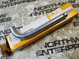 CATERPILLAR 9R-0189 115.00mm Long Steel Elbow Pin
