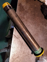 22B-70-12420 KOMATSU PIN PC128US-2-AC, PC128UU-2, PC138US-10,  PC138US-11, PC138