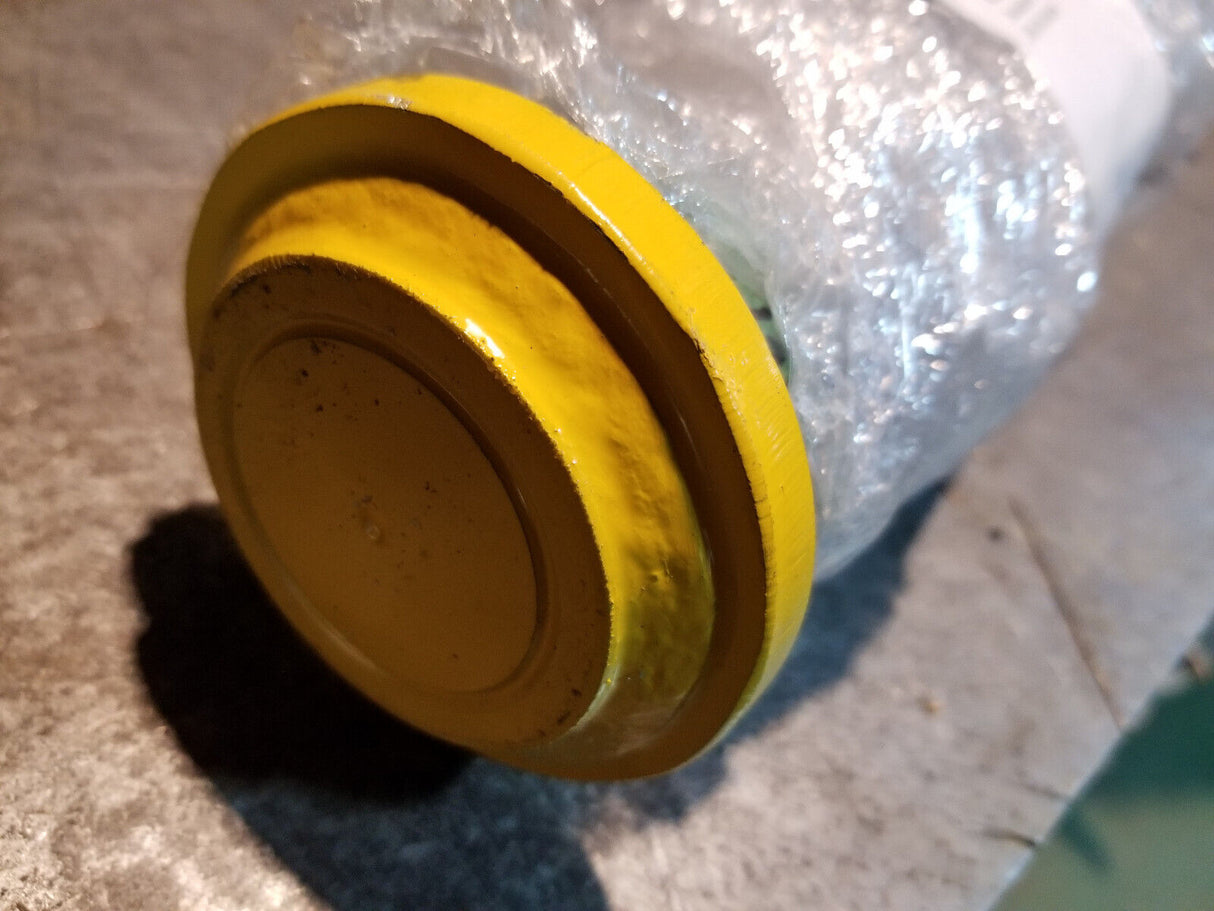 22B-70-12420 KOMATSU PIN PC128US-2-AC, PC128UU-2, PC138US-10,  PC138US-11, PC138