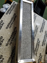 CATERPILLAR 2G-0406 AIR FILTER 2G0406
