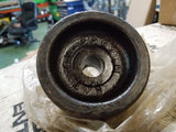 6Y-2257 CATERPILLAR CAT 6Y2257 RETAINER