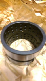 CATERPILLAR 240-2912: SLEEVE BEARING (BUSHING)