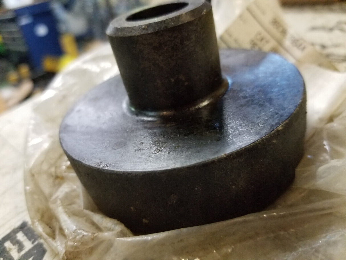 6Y-2257 CATERPILLAR CAT 6Y2257 RETAINER