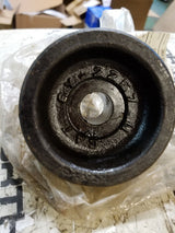 6Y-2257 CATERPILLAR CAT 6Y2257 RETAINER