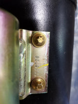 CUMMINS 3636819 STARTER MOTOR