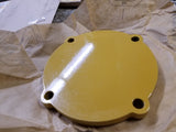 364-9652 TRACK ROLLER FRAME COVER 3649652