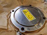 364-9652 TRACK ROLLER FRAME COVER 3649652