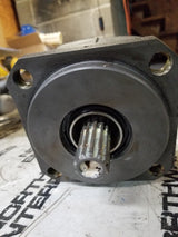 SUNFAB SC 5012 L 328559 Bent Axis HYDRAULIC MOTOR SC5012L 20472