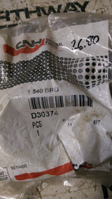 CASE CNH RING D30374