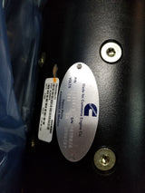 CUMMINS 3636819 STARTER MOTOR