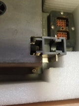 253-4019 CATERPILLAR CONT GP 452-9831