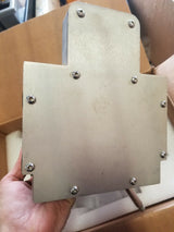 253-4019 CATERPILLAR CONT GP 452-9831