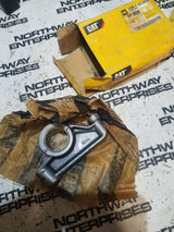 CATERPILLAR  0R-3926 ROCKER ARM