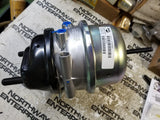 BENDIX K132352BXW SPRING BRAKE DISC POT