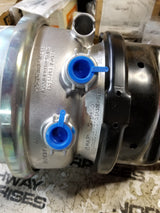 BENDIX K132352BXW SPRING BRAKE DISC POT
