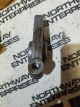CATERPILLAR  0R-3926 ROCKER ARM