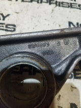 CATERPILLAR  0R-3926 ROCKER ARM