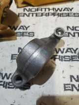 CATERPILLAR  0R-3926 ROCKER ARM