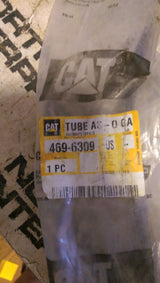 CATERPILLAR 469-6309: TUBE ASSEMBLY OIL GAGE