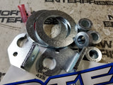 FABTECH FT44469 HARDWARE SUB ASSEMBLY FT90111 BUSHING KIT
