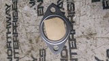 LOT OF 2PC  R519643 JOHN DEERE GASKET