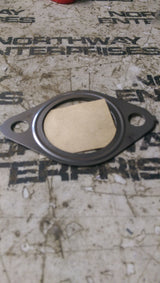 LOT OF 2PC  R519643 JOHN DEERE GASKET