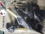 FABTECH FT44469 HARDWARE SUB ASSEMBLY FT90111 BUSHING KIT