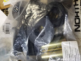 FABTECH FT44469 HARDWARE SUB ASSEMBLY FT90111 BUSHING KIT