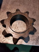 1K-3412 CATERPILLAR SPROCKET 1K3412