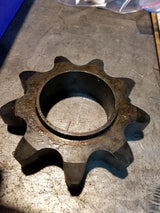 1K-3412 CATERPILLAR SPROCKET 1K3412