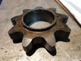 1K-3412 CATERPILLAR SPROCKET 1K3412