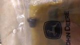 9134109 John Deere Original Equipment Drain Plug